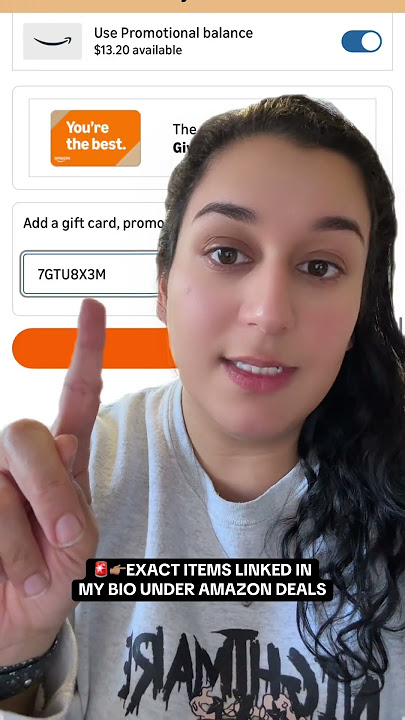 Amazon must haves under $50 #amazongadgets #amazonfavorites #moneysavingtips #amazonmusthaves #save