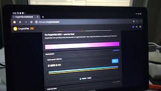 15X cloud boost am I profitable