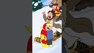 mr policeman caught me for over speeding...😳🤯 #robloxshorts #roblox #shorts