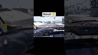 Is gane ka liya Erangel se Vikendi Jana pad Gaya 😁#bgmi #battlegroundmobileindiamontagepubgmobilemo