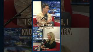 Is it ok to have your dog sleep in the bed? Dana Perino weighs in  #foxnews #news