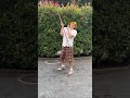 香取慎吾 めちゃ太ってた
