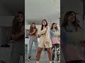 נועה קירל טיק טוק לשיר החדש יהלומים נועה קירל טיק טוק לשיר החדש יהלומים