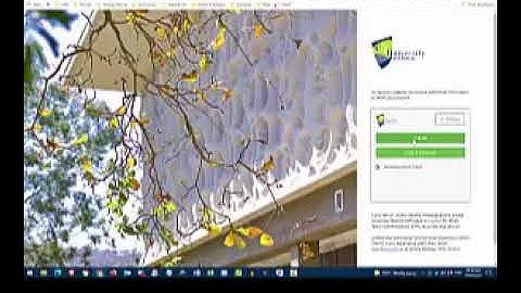 Accessing Echo360 for CQUniversity