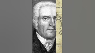 History of Standardised Production (12th century - Present) 📜 #shorts #factory #manufacturing