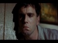 My Left Foot (1989) Trailer (Fan-Made)