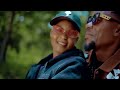 Kijaman Song Chanzo Official Video 