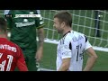 FC Dallas at Portland Timbers Highlights | Oct. 6, 2024
