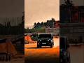 ||Mahindra Thar Lover|| 4k Status