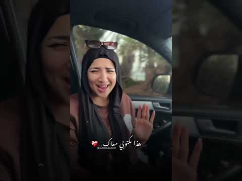 سنسونه هذا مكتوب معك اكسبلور 