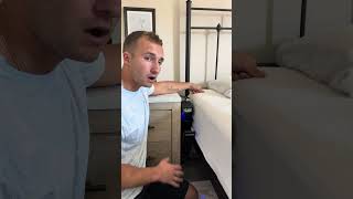 The Best Biometric Handgun Pistol Safe on Amazon (Link In Description)