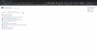 How to Use the OneTab Chrome Extension screenshot 5