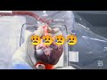 Heart original beating best status  heart status 2020