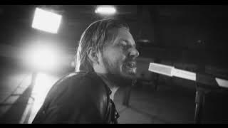 Download lagu Black River Delta - 'California Sun'