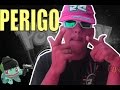 PGO: POKÉMON GO NO BRASIL? CUIDADO COM O GALEROSO