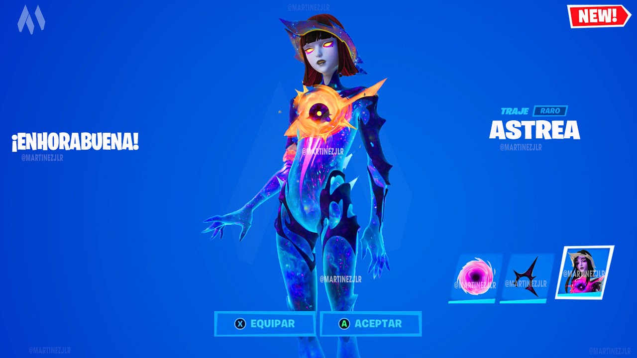 ️ Filtrado NUEVO CLUB de FORTNITE SEPTIEMBRE Skin, Mochila, Pico