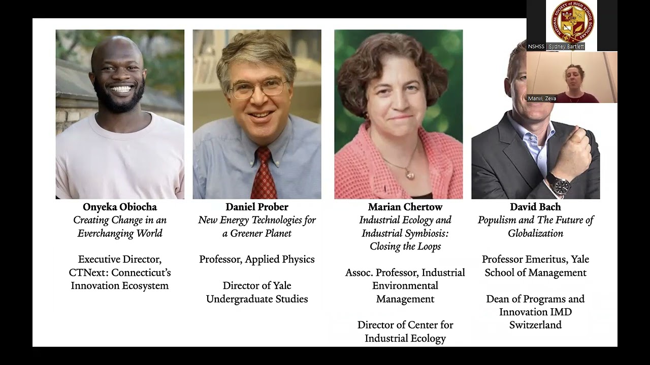 yale-young-global-scholars-what-makes-yygs-a-unique-two-week-learning