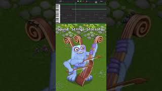 Plant Island GarageBand Cover (Update 2) | Bowgart