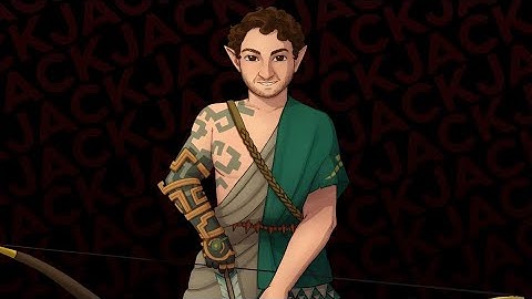 The Official Podcast #337: Greatest Game of Our Generation