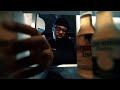 Corey Wise - Bad Habits music video | Christian Rap