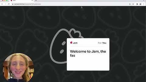 Jam with Jira | Bug reporting in Jira so simple and quick, you’ll forget you hate bugs 🙃