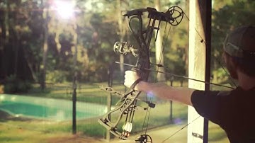 Slow motion test (Twixtor)