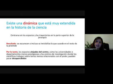 ¿Cómo Se Ven Afectadas Las Trayectorias Profesionales De Los Niños Por Los Roles De Género?