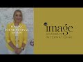 SA Image Foundational Image Consulting Course