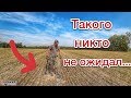 СТАРИННОЕ ИНДИЙСКОЕ СЕРЕБРО В РУССКОМ ПОЛЕ!