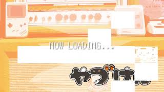 懐かしいゲームをやる【マリオペイント　ぱねぽん】