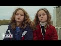 Petite Maman | Official Trailer HD (2022) | A MUBI Release