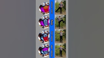 Stop Doing Sit-Ups! Try These Standing Abs Exercises Instead �#AbsWorkout #shorts