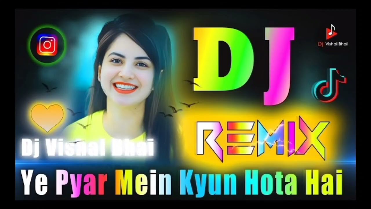 Emotional Song DJ remix Hindi Raat Ki Bass🎵 | Club Night Remix 💔 | |Tanhai Ki Awaaz |🔥Hindi 📉 Urdu