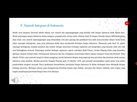 Video: Perbezaan Antara Deklarasi Dan Definisi Di C