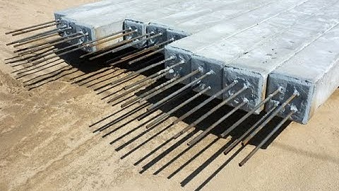 TÍNH TOÁN KẾT CẤU BE TÔNG CÓT THEO THEO SỰ MỞ RỘNG VẾT NỨT THEO TCVN 5574