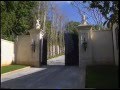 Reuters | Beverly Hills Luxury Estates for Sale | Bel Air and Beverly Hills Luxury Home Tour