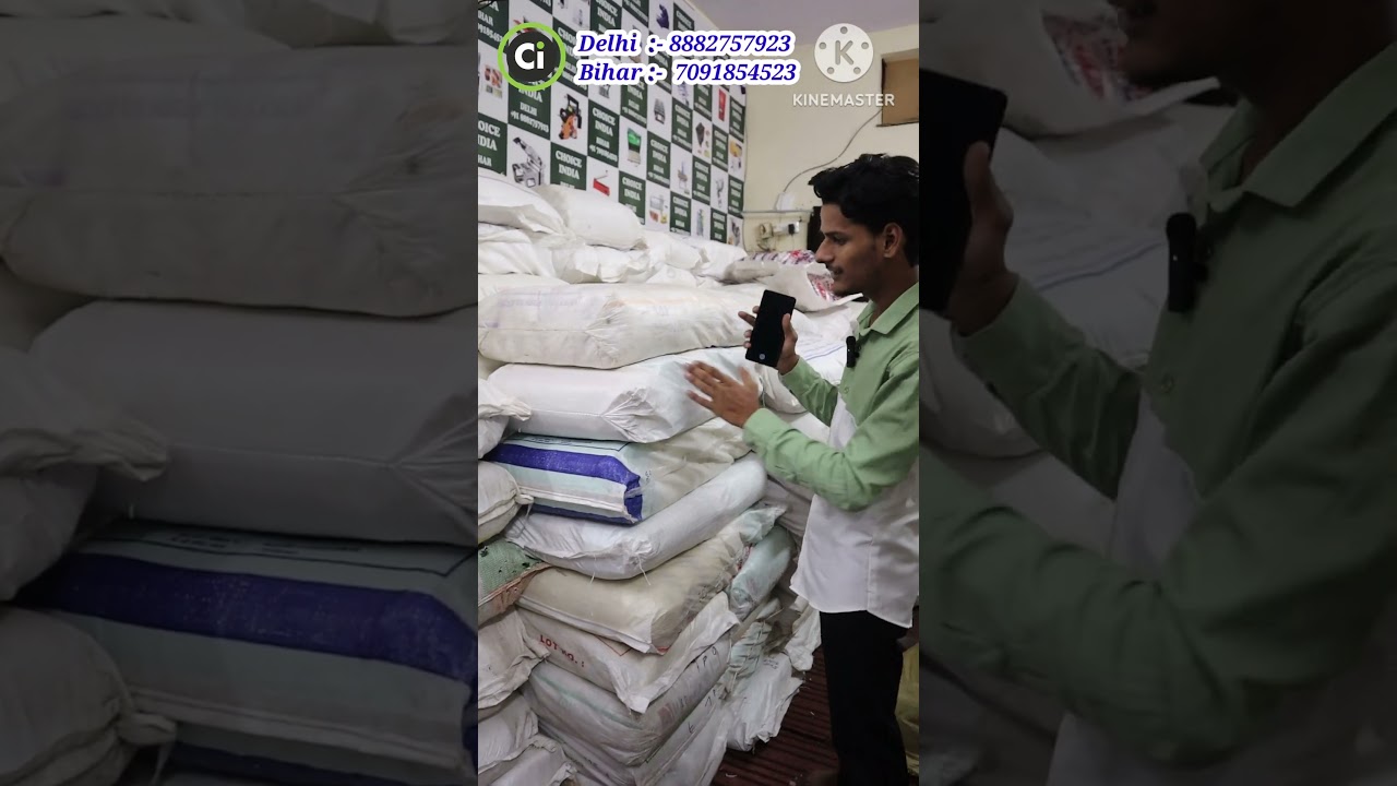 Carry bag business in india | plastic bag business |  plastic carry bag wholesale market in delhi |