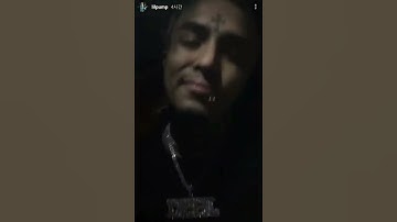 Lil pump snippet #lilpump Credit :lil_pump_snippet #shorts #short #snippet