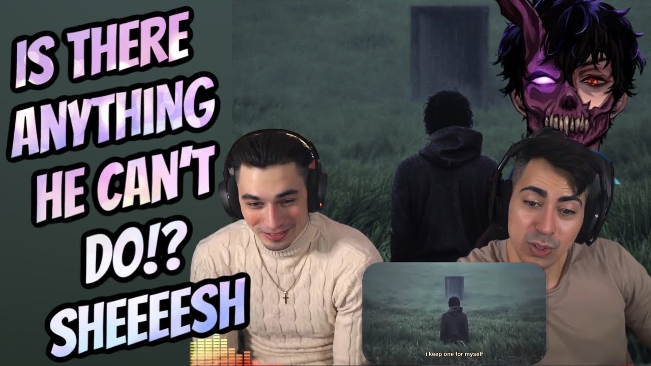 𝘶𝘯𝘥𝘦𝘳 𝘵𝘩𝘦 𝘸𝘦𝘢𝘵𝘩𝘦𝘳 CORPSE (Reaction)