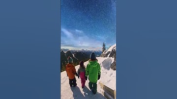 Insta360 App editing. Swapping the sky on my phone. #video #editing #insta360