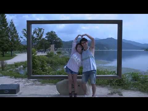 Flirty-zel 2016 헤픈젤: 비밀의 몸캠