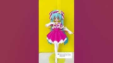 Retry now miku #vocaloid #Hatsune Miku #hatsunemiku #retrynow #shorts