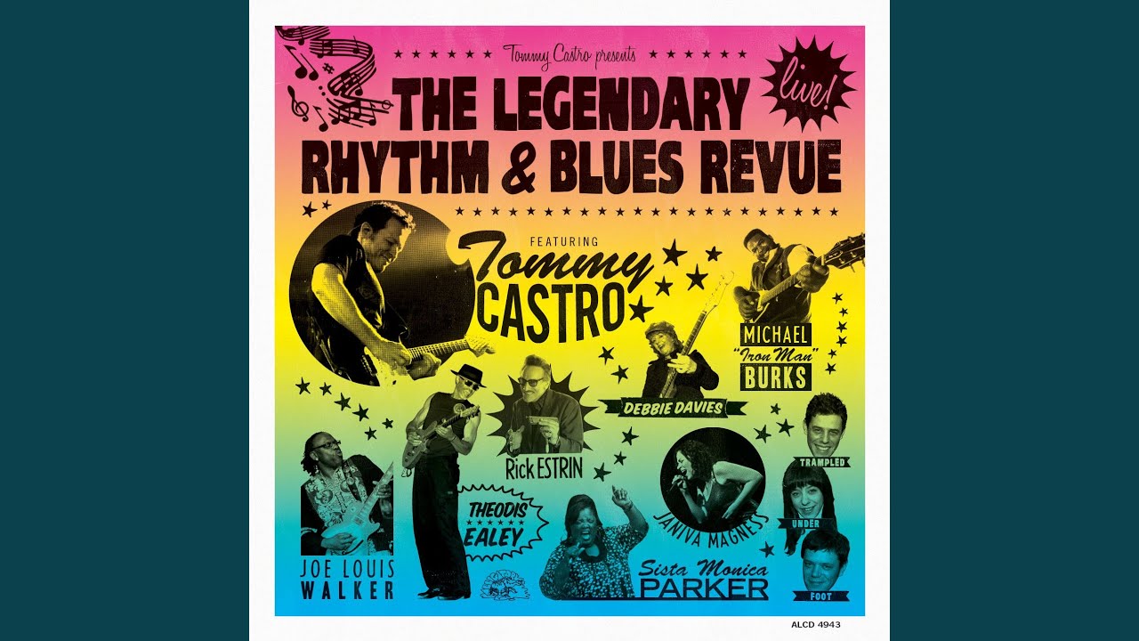 voodoo-spell-live-youtube