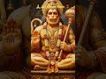 #🌹Jai shree Ram 🌹#