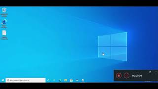 LAB 2 WINDOWS SERVER 2016 ACTIVE DIRECTORY