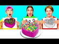 Who Draws it Better Take The Prize Challenge !