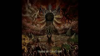 Nosferâ - Tears of Creation (Full Album, 2024) 🇫🇷
