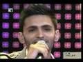 Mohammad Arabic Superstar 5 Final Round Episode 2