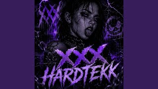 XXX (HARDTEKK)