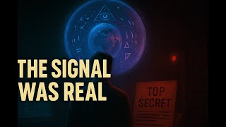 Project Seraphim: Hidden Truths the Government Buried